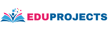 Eduprojects